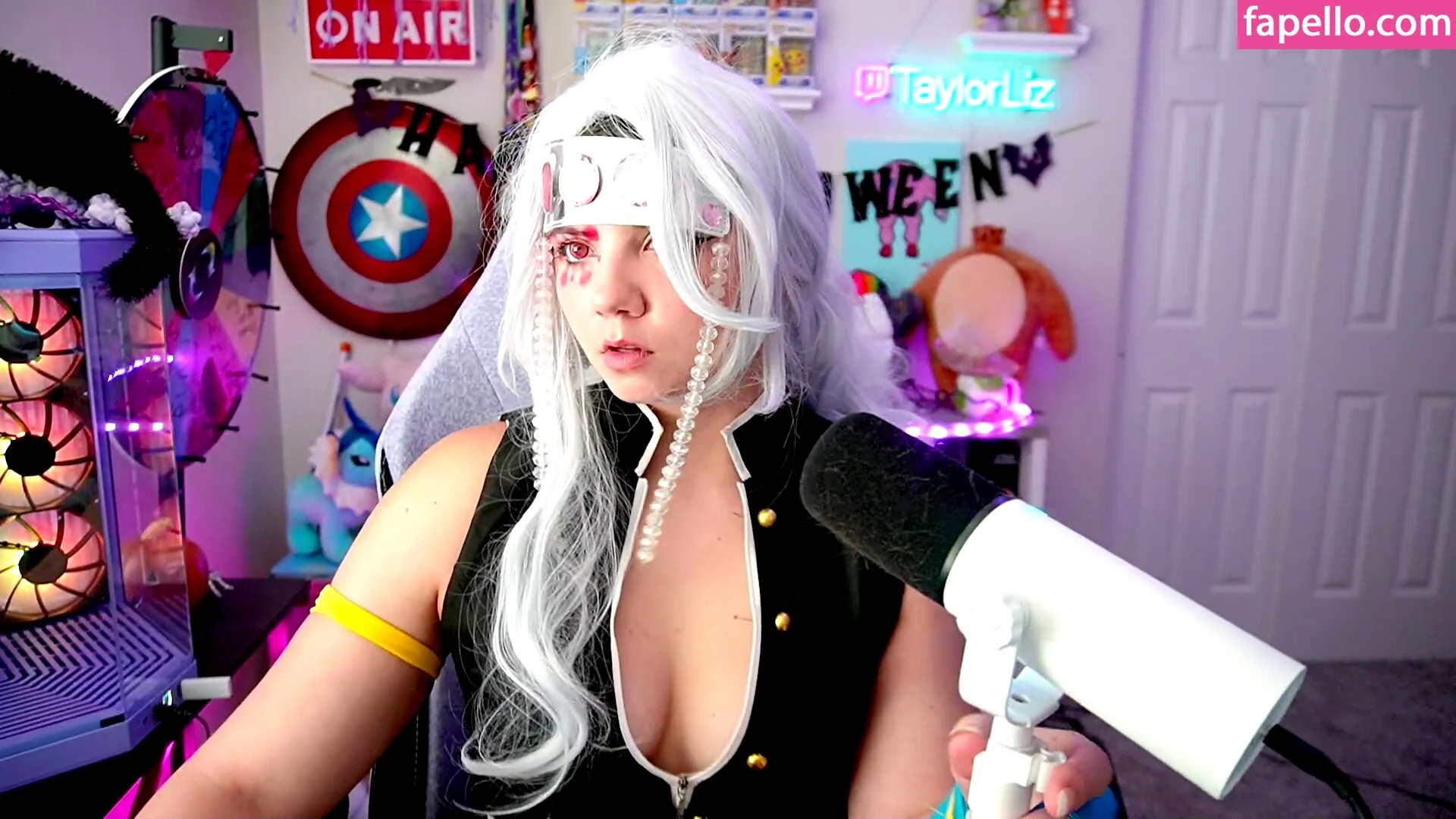 TaylorLiz Onlyfans Photo Gallery 