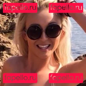 Annie.buby Onlyfans Photo Gallery 