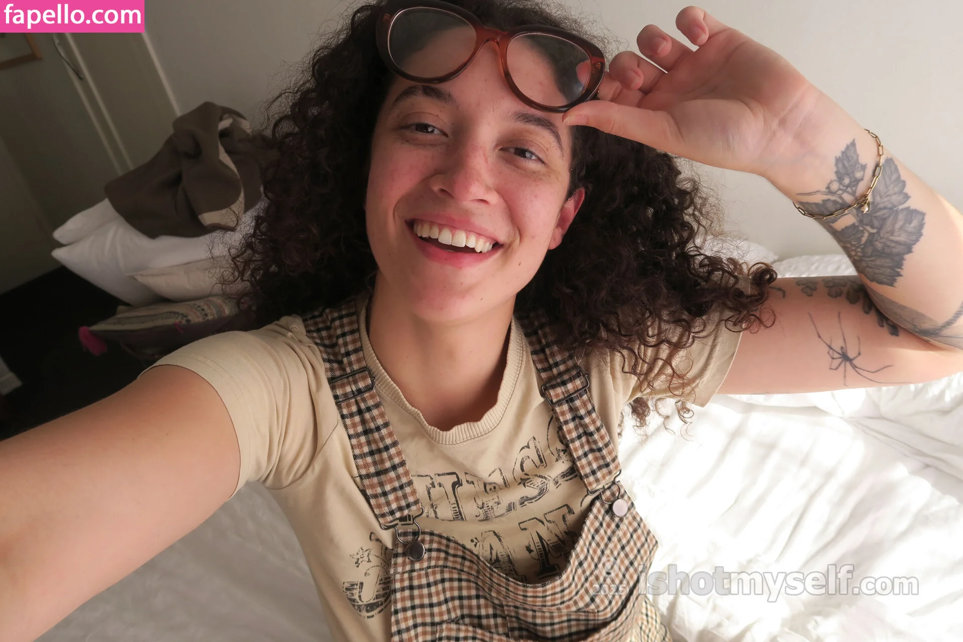 minababyy Onlyfans Photo Gallery 