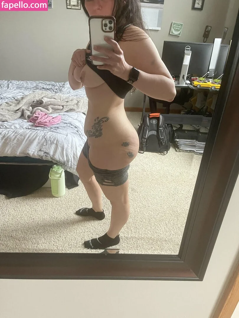 Coconutkittens Onlyfans Photo Gallery 