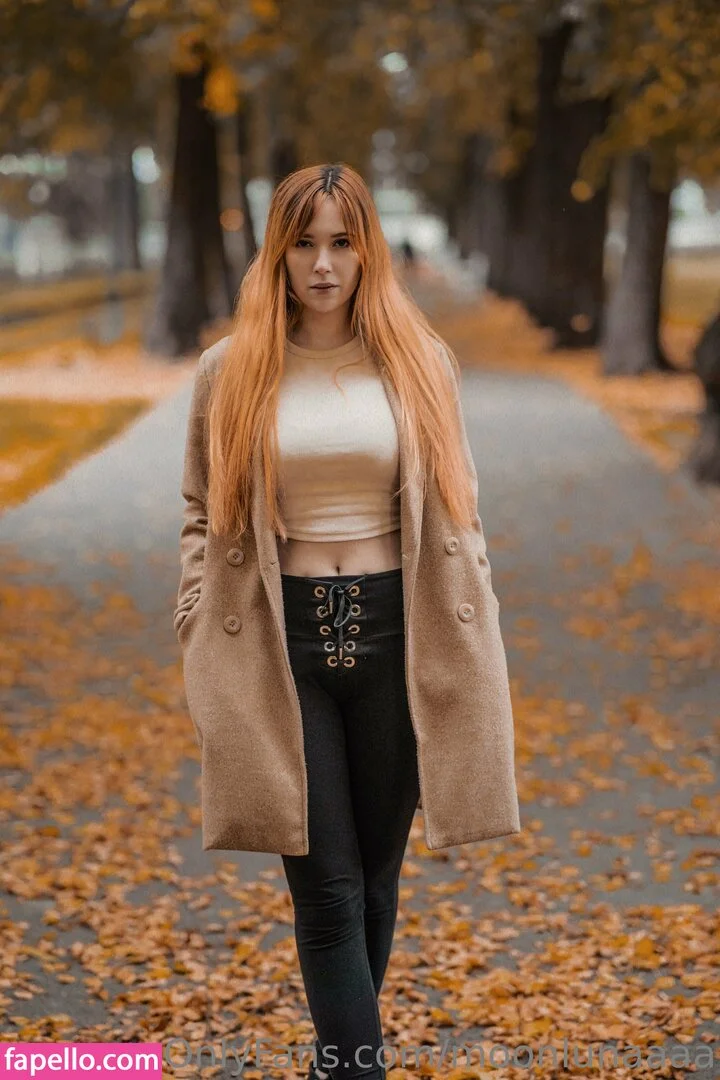 sinnerluna Onlyfans Photo Gallery 