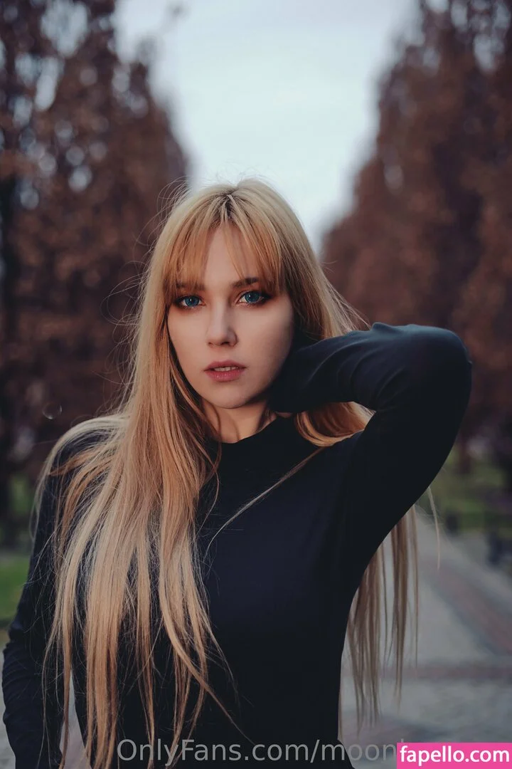 sinnerluna Onlyfans Photo Gallery 