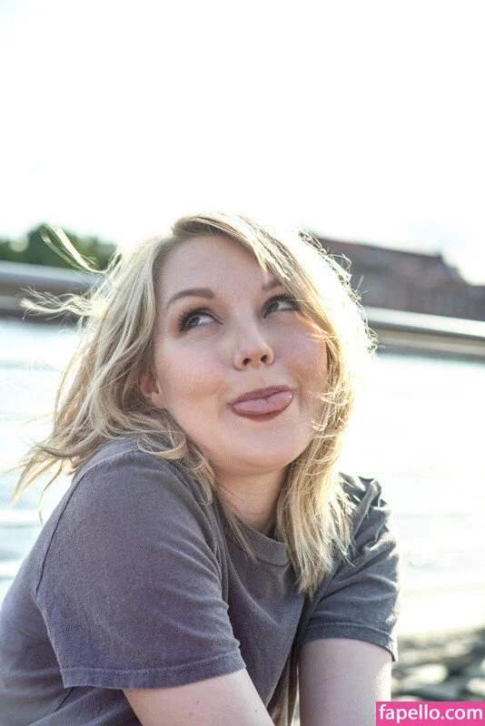 Liechee Onlyfans Photo Gallery 