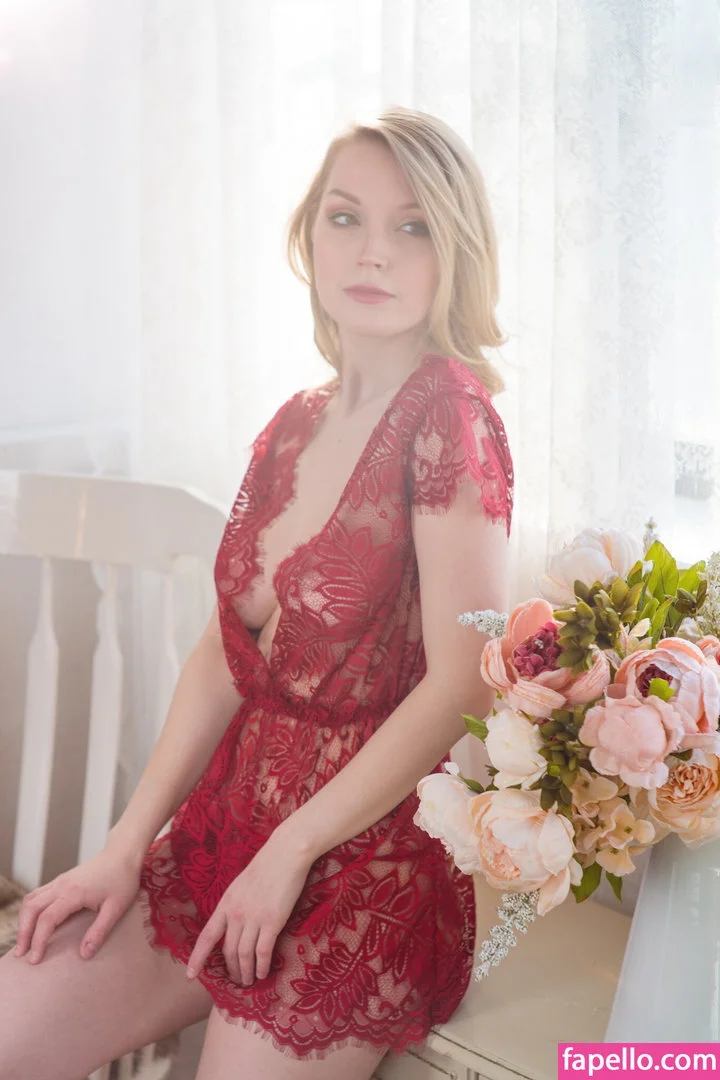 Liechee Onlyfans Photo Gallery 