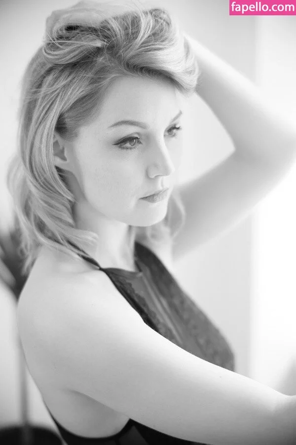 Liechee Onlyfans Photo Gallery 