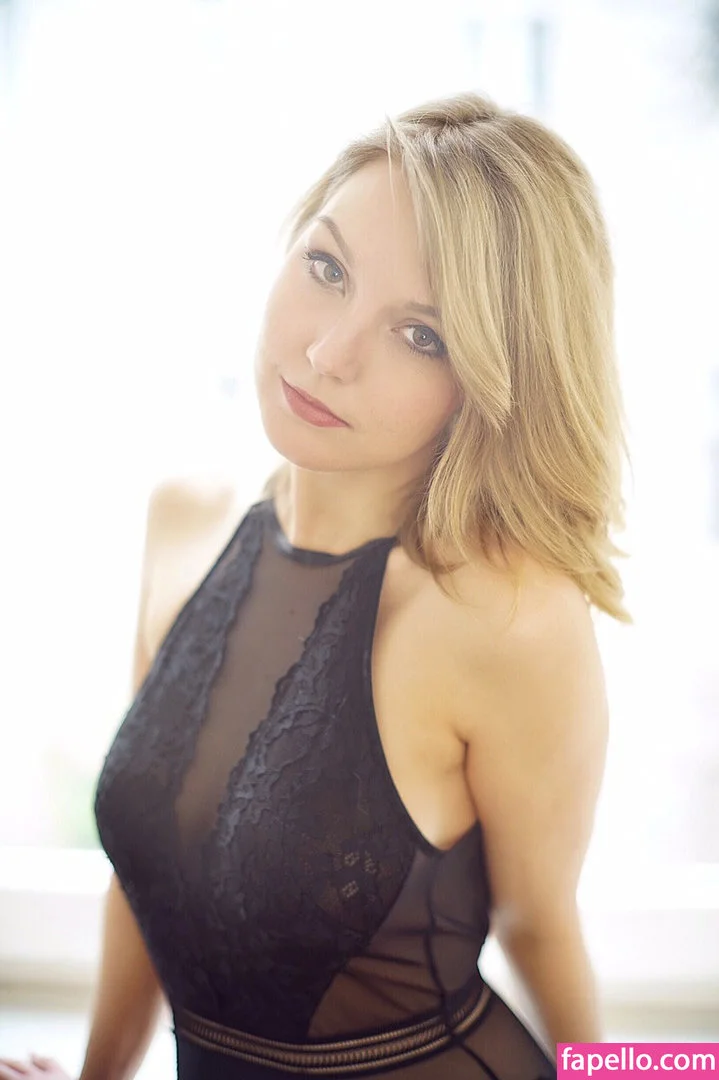 Liechee Onlyfans Photo Gallery 