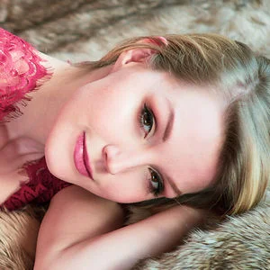 Liechee Onlyfans Photo Gallery 