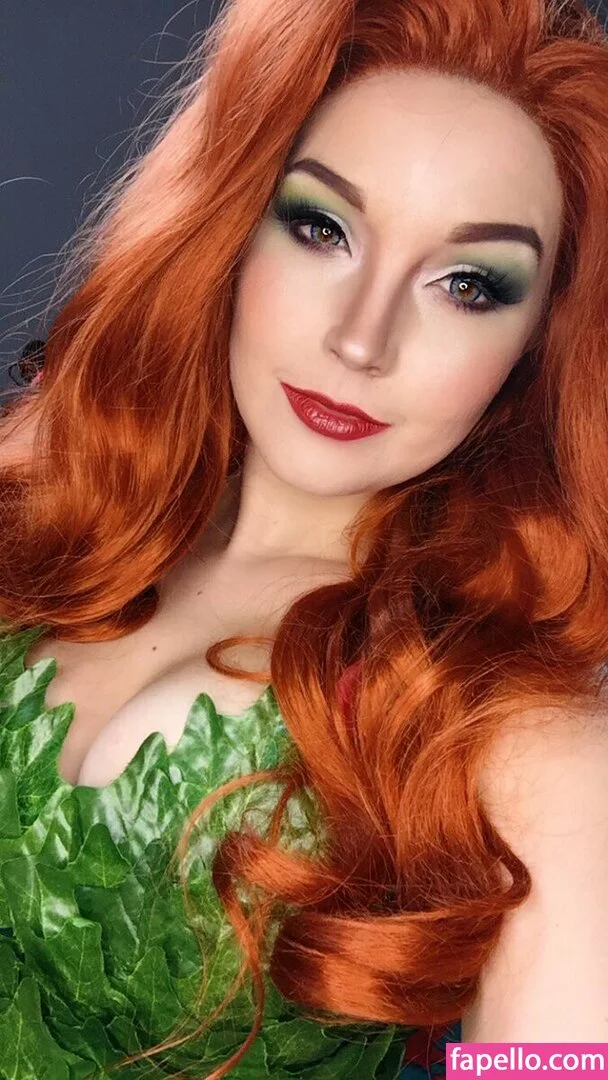 Liechee Onlyfans Photo Gallery 