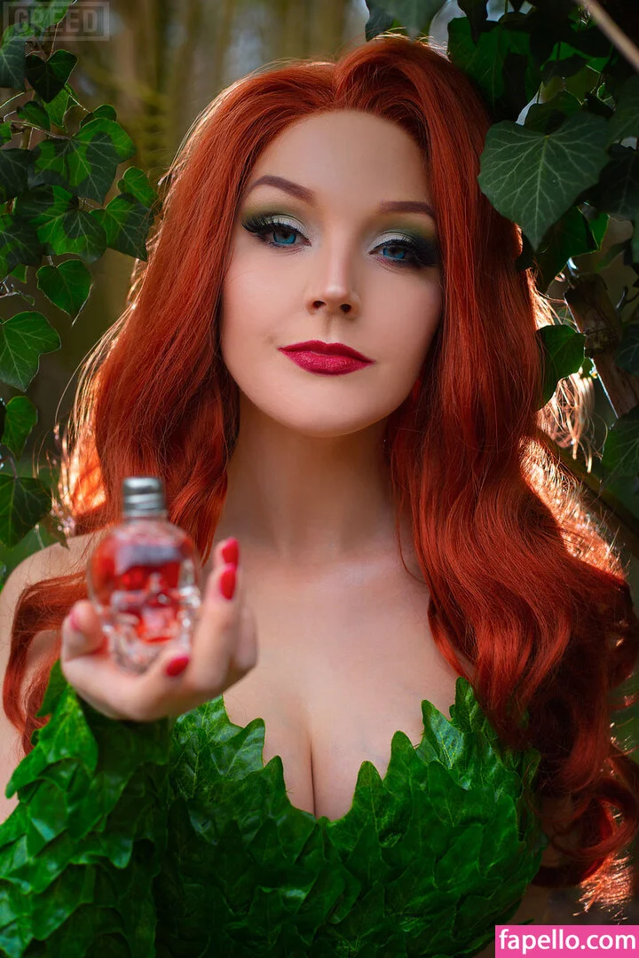 Liechee Onlyfans Photo Gallery 