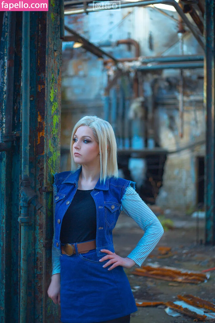 Liechee Onlyfans Photo Gallery 