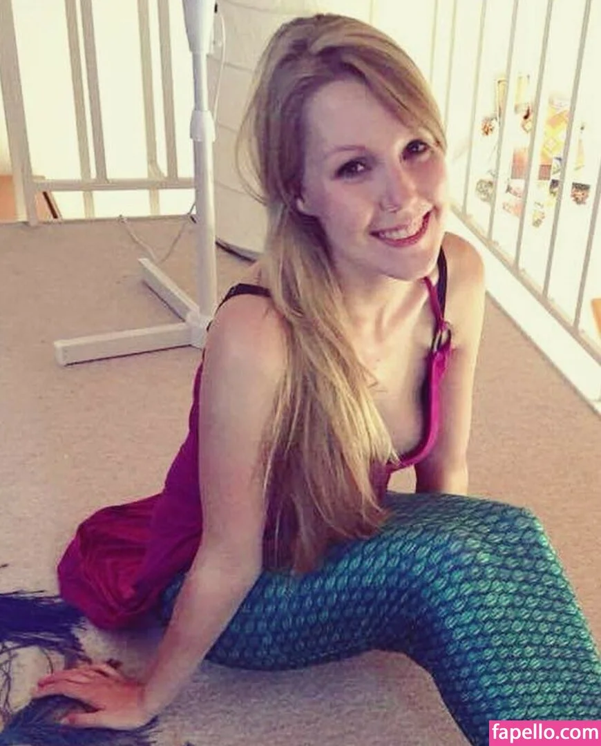 Liechee Onlyfans Photo Gallery 