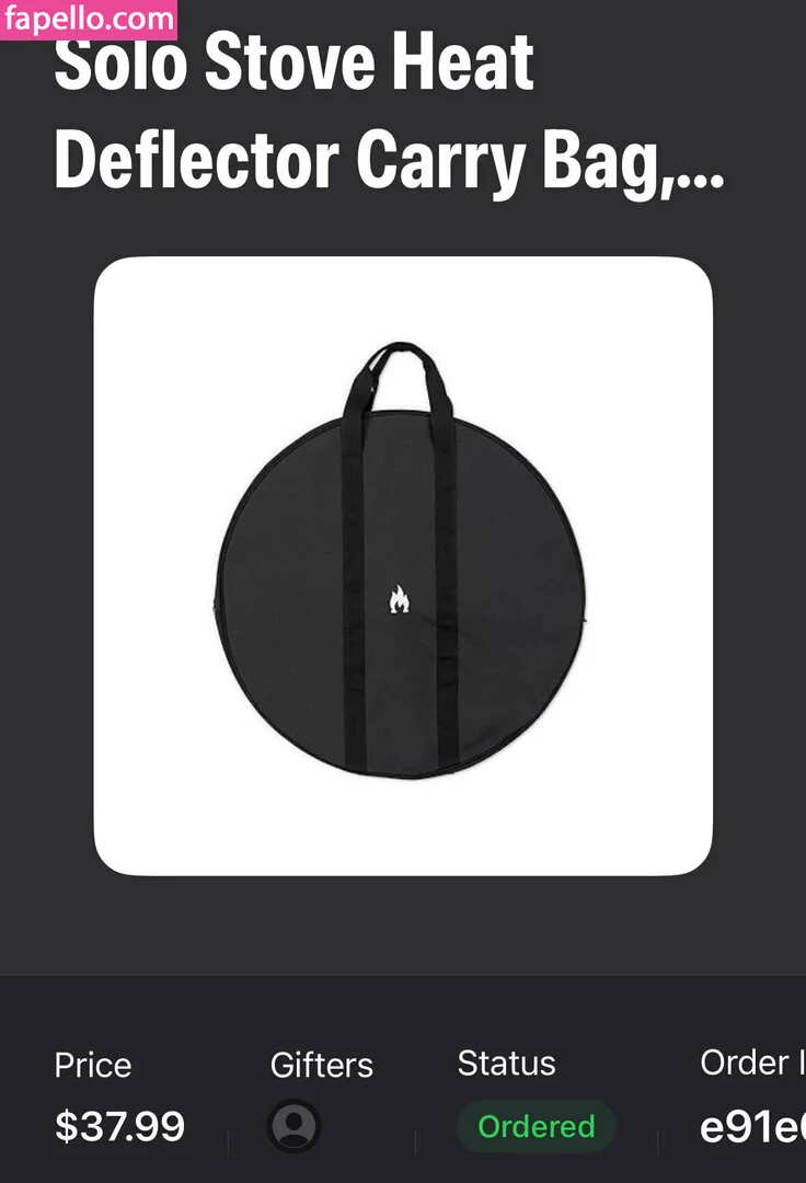 goddessnikkikit Onlyfans Photo Gallery 