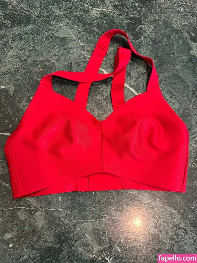 goddessnikkikit Onlyfans Photo Gallery 