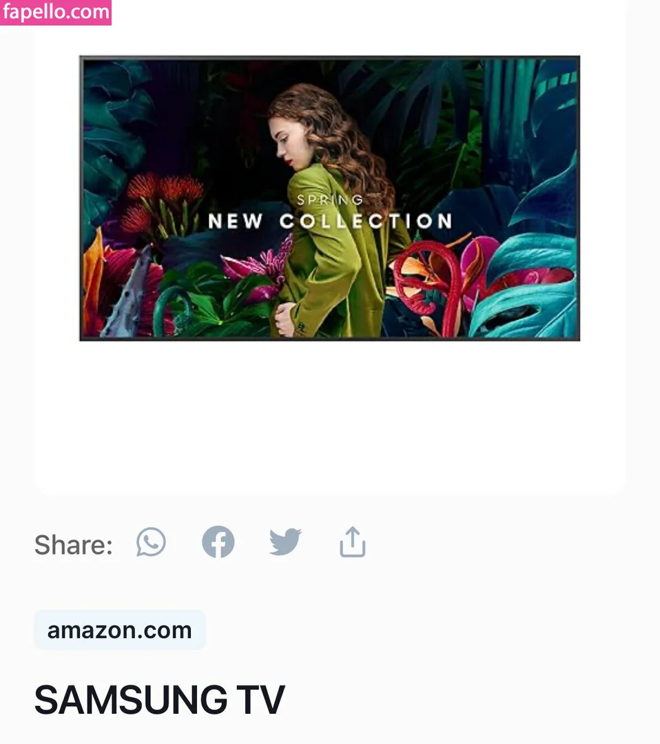 goddessnikkikit Onlyfans Photo Gallery 