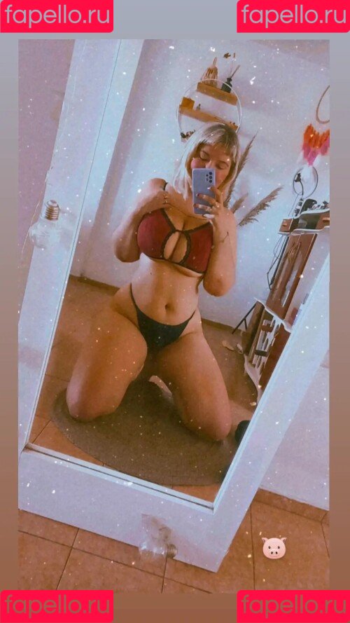 clemenbujazha Onlyfans Photo Gallery 