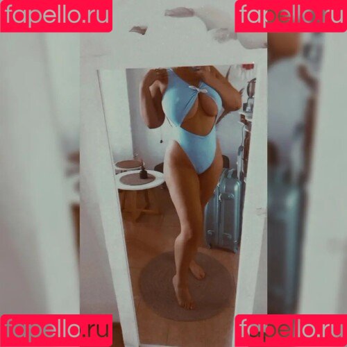 clemenbujazha Onlyfans Photo Gallery 