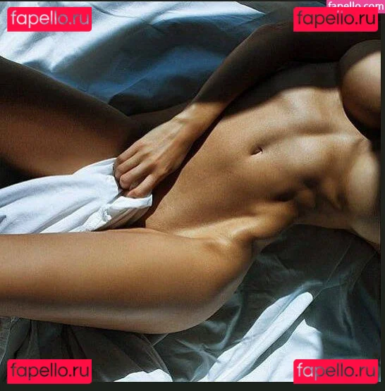 andrea_9864 Onlyfans Photo Gallery 