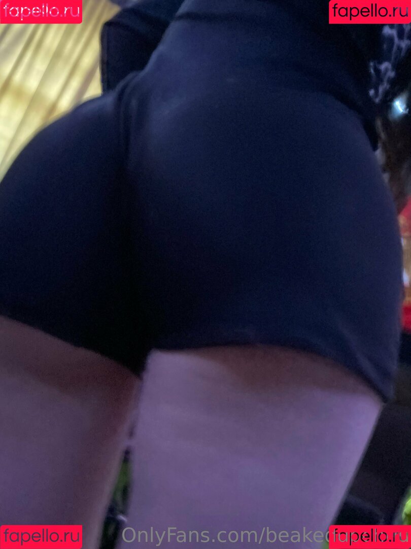 beakedupchris Onlyfans Photo Gallery 