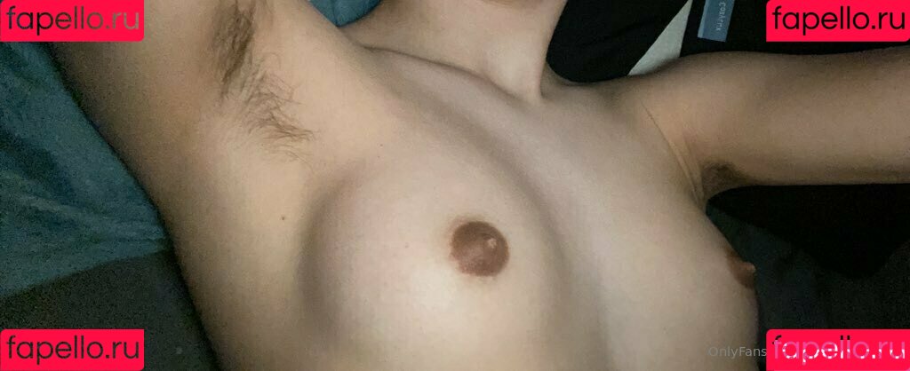 beakedupchris Onlyfans Photo Gallery 