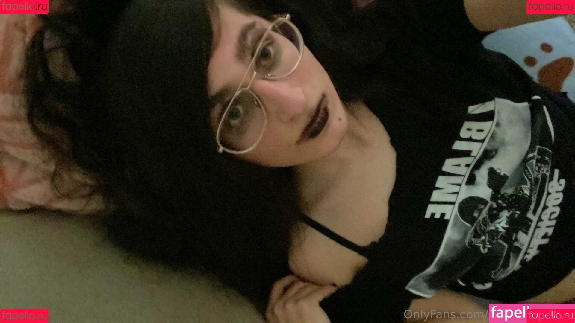 beakedupchris Onlyfans Photo Gallery 