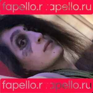 beakedupchris Onlyfans Photo Gallery 