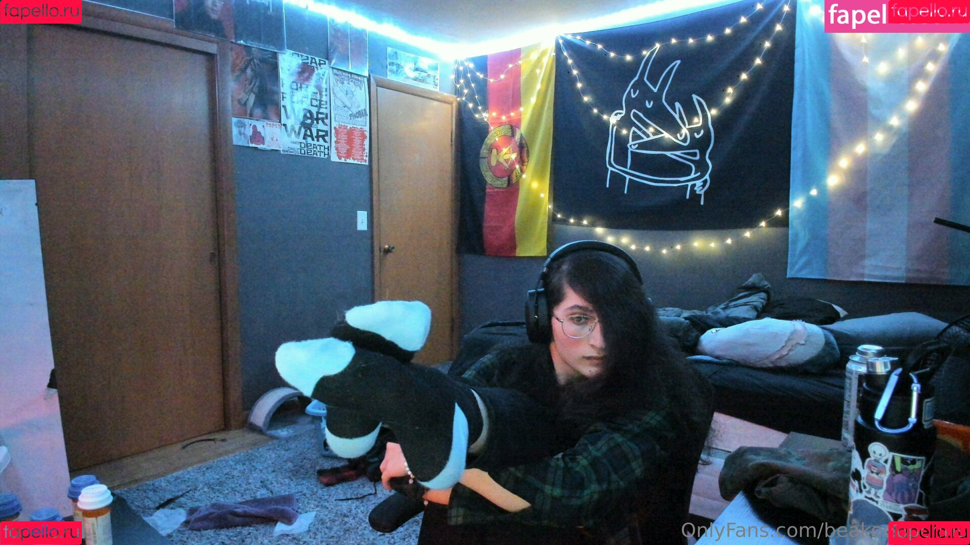 beakedupchris Onlyfans Photo Gallery 