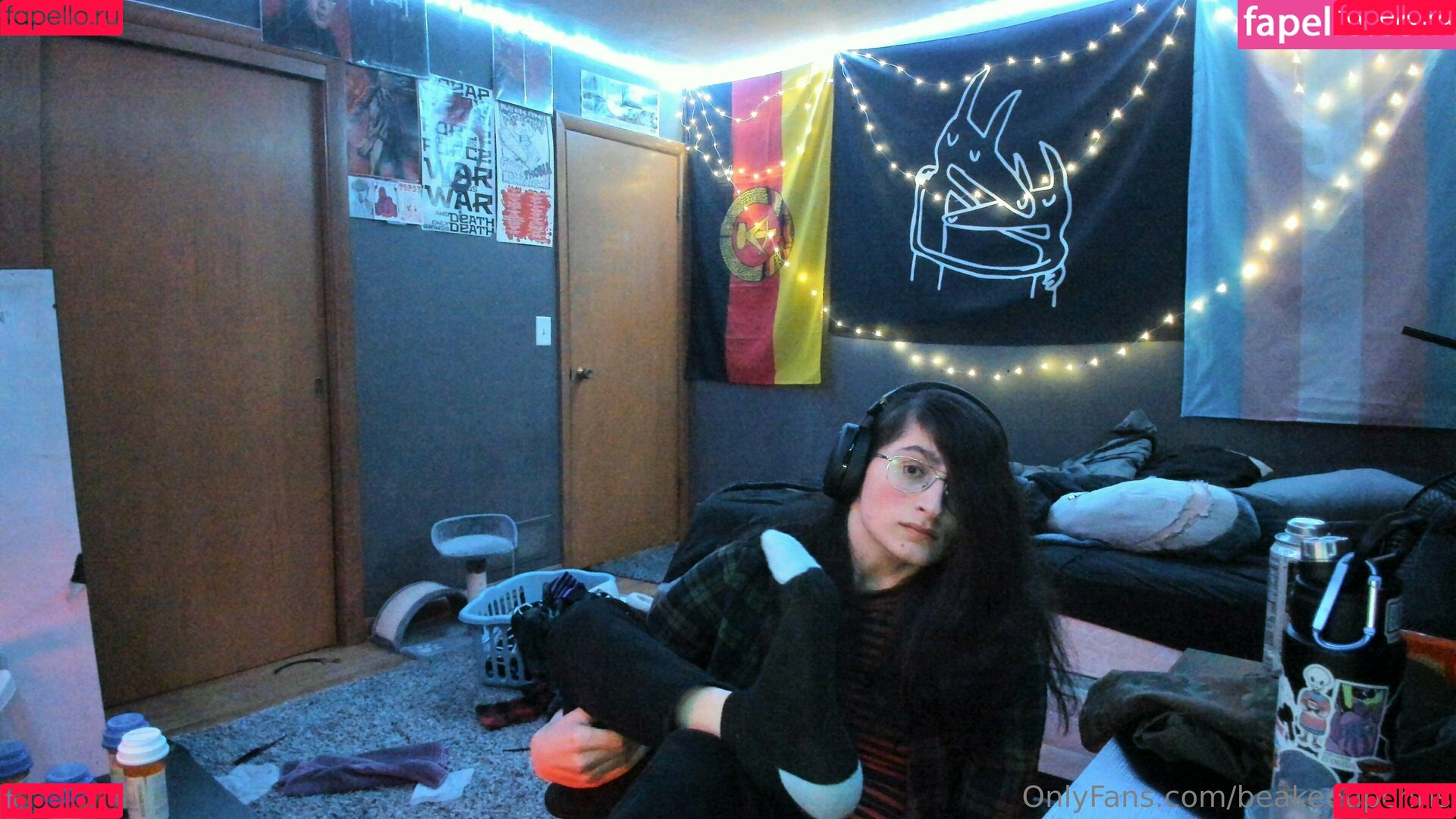 beakedupchris Onlyfans Photo Gallery 