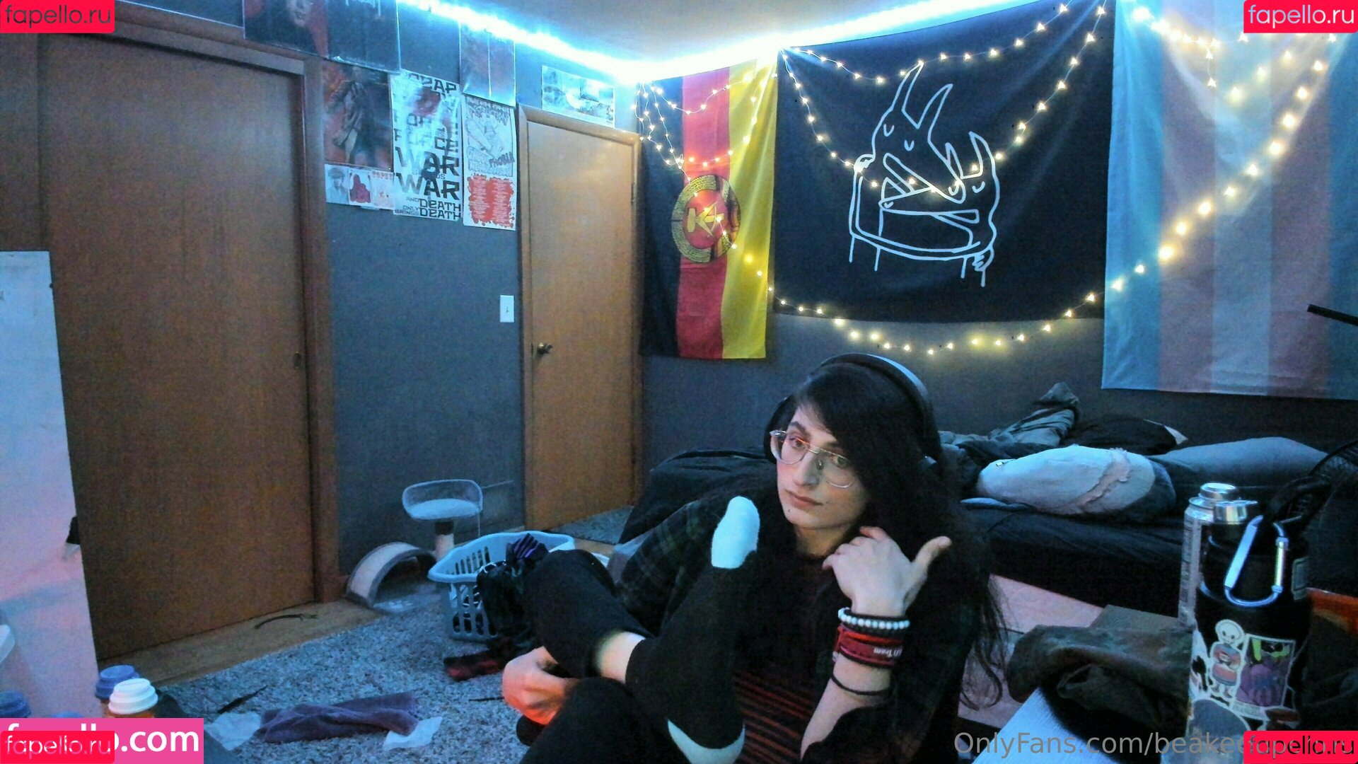 beakedupchris Onlyfans Photo Gallery 