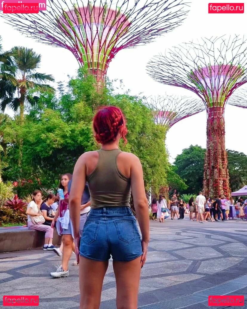 Saskia And Sasha Onlyfans Photo Gallery 