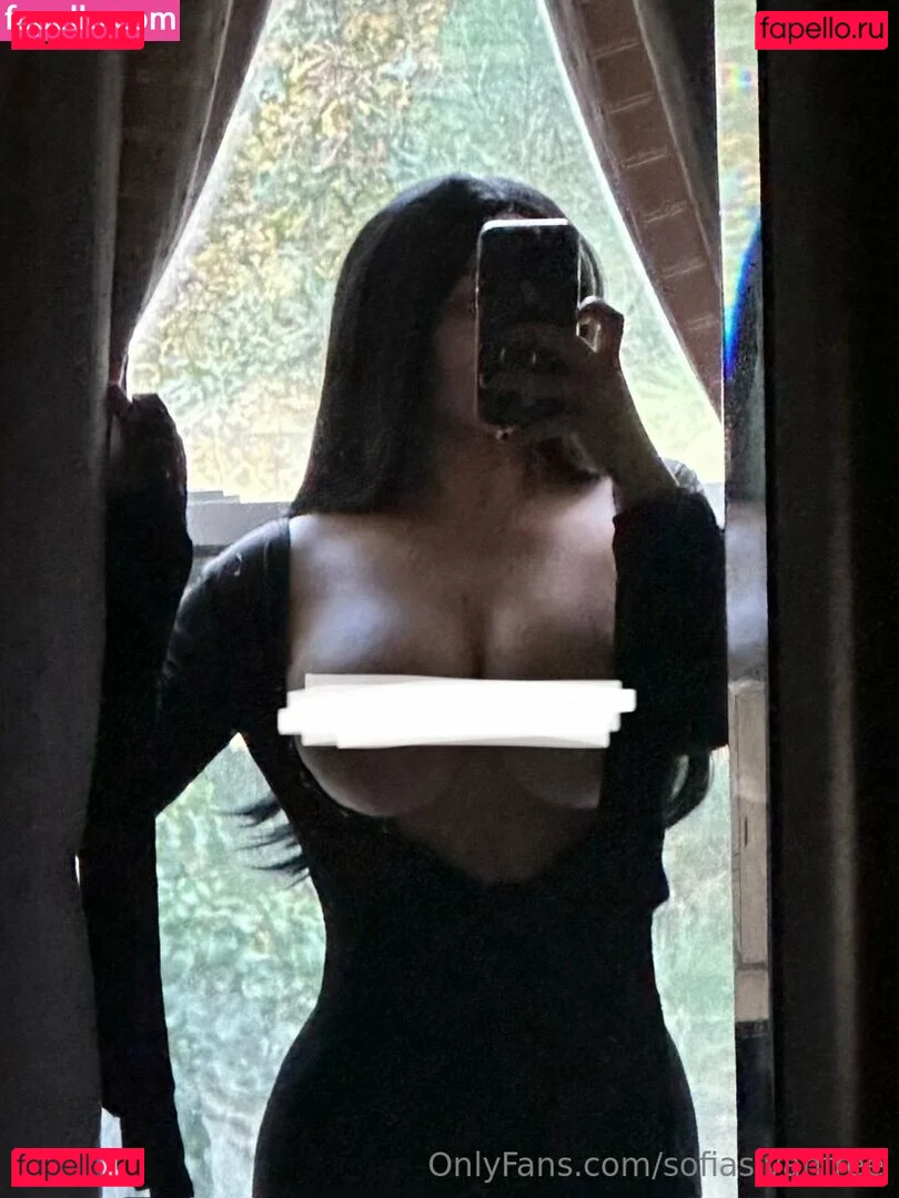 sofiasivanfree Onlyfans Photo Gallery 