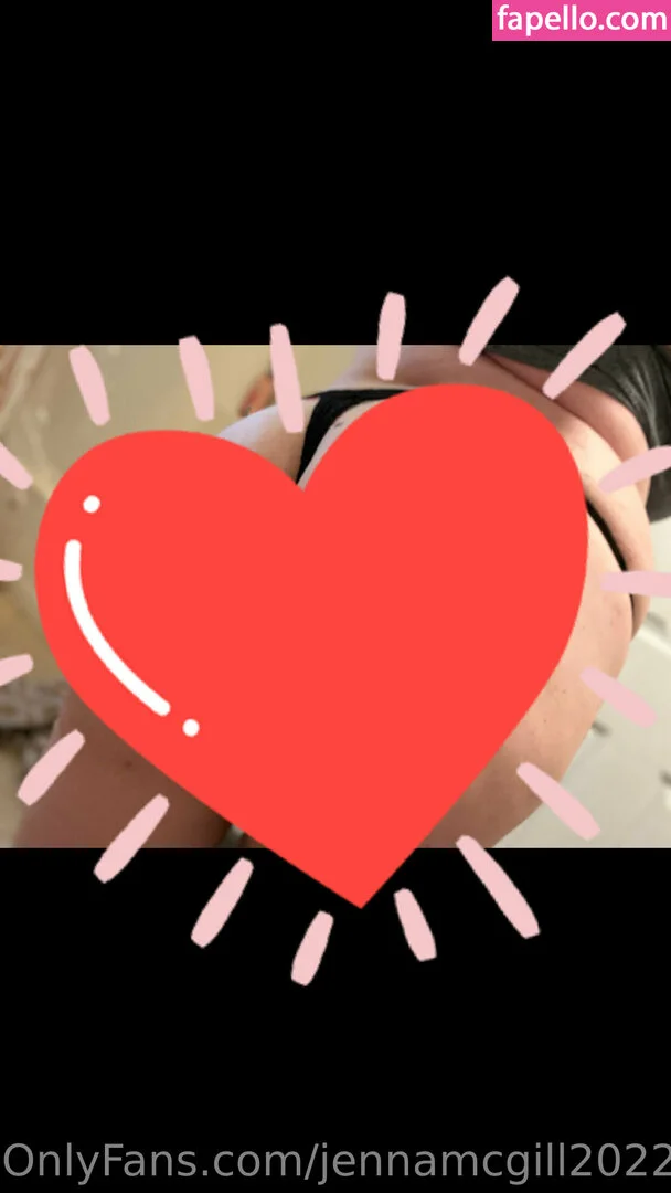 jennamcgill2022 Onlyfans Photo Gallery 