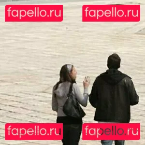 giantessmason Onlyfans Photo Gallery 