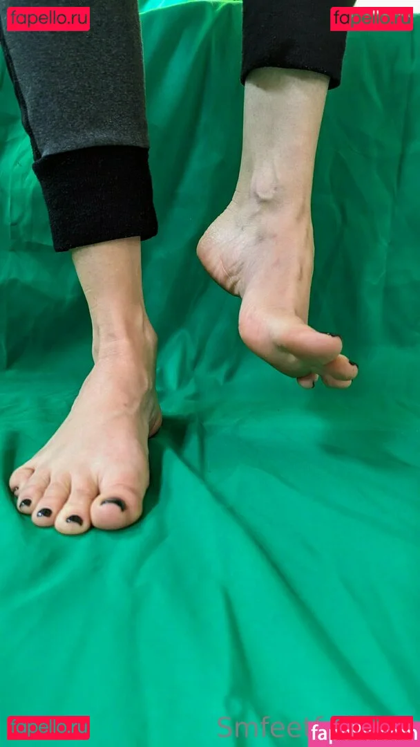 giantessmason Onlyfans Photo Gallery 