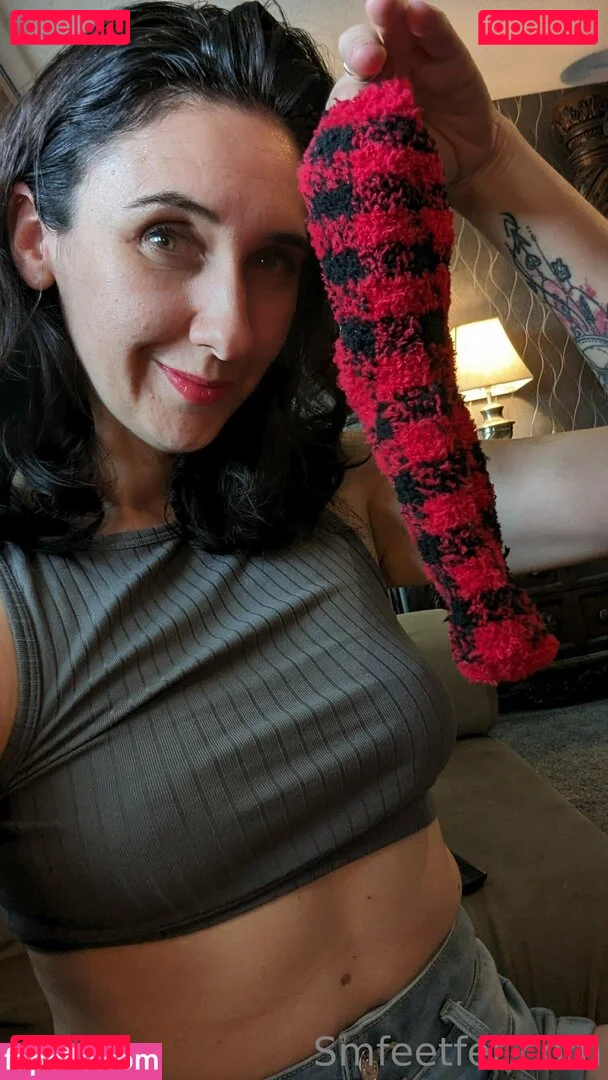 giantessmason Onlyfans Photo Gallery 