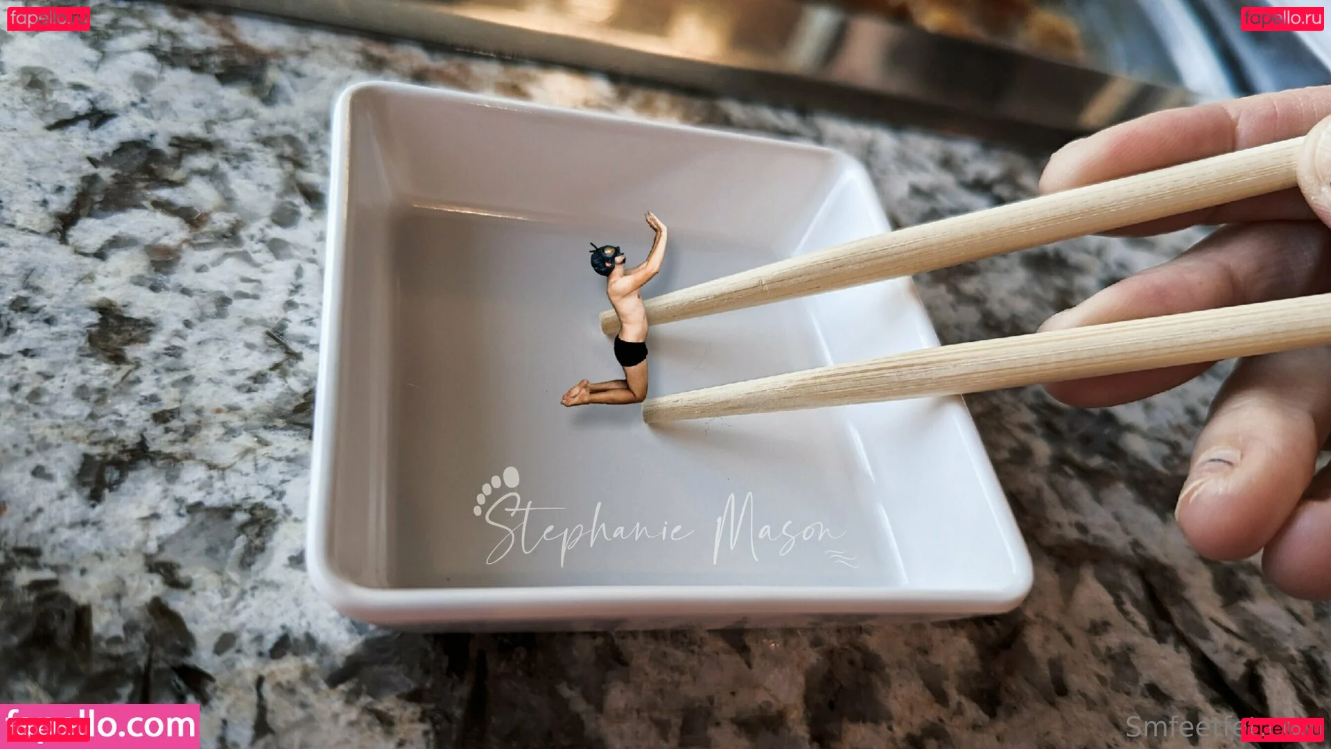 giantessmason Onlyfans Photo Gallery 