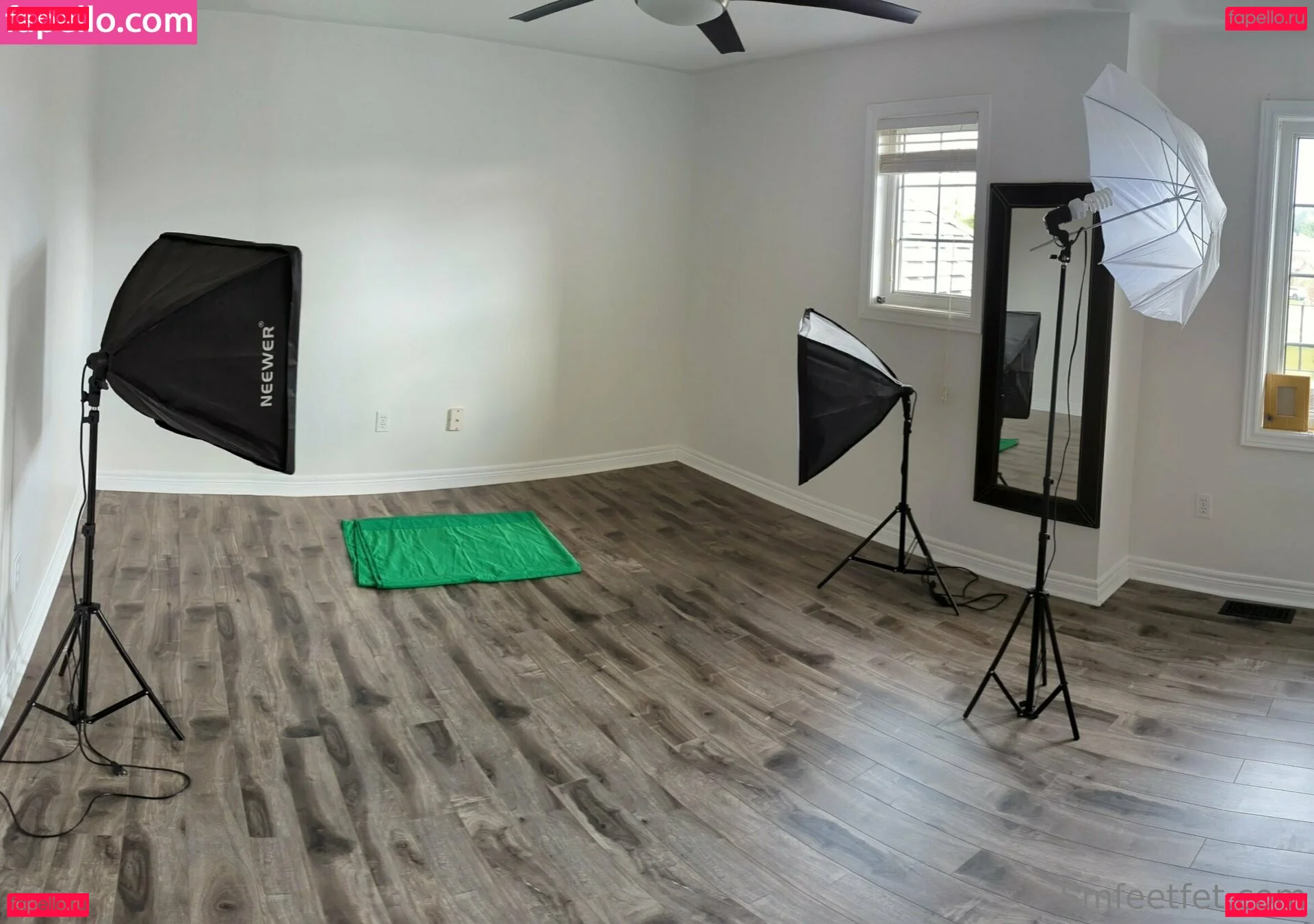 giantessmason Onlyfans Photo Gallery 