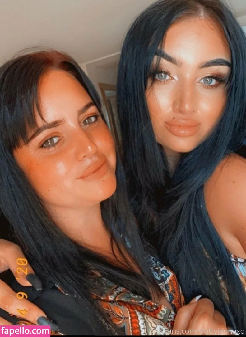 sluttyjennaxo Onlyfans Photo Gallery 