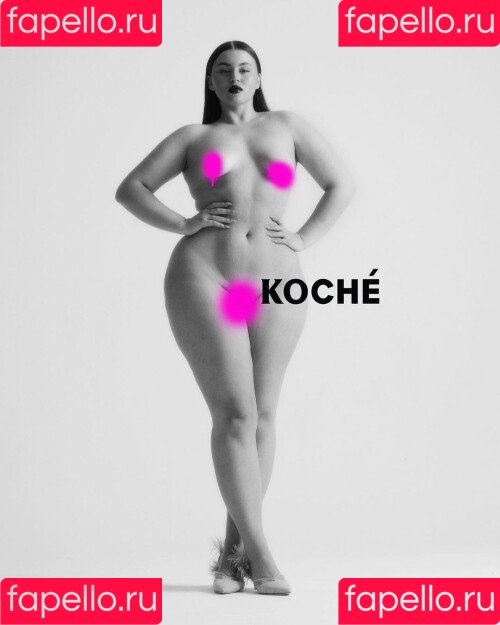 Valeria Vendetta Onlyfans Photo Gallery 