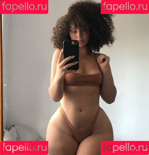 Valeria Vendetta Onlyfans Photo Gallery 