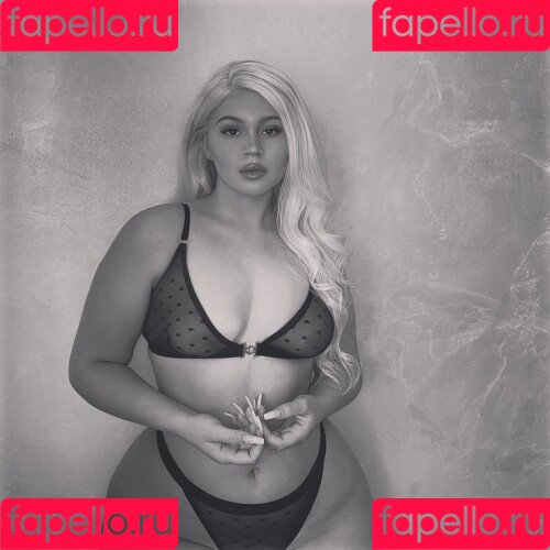 Valeria Vendetta Onlyfans Photo Gallery 