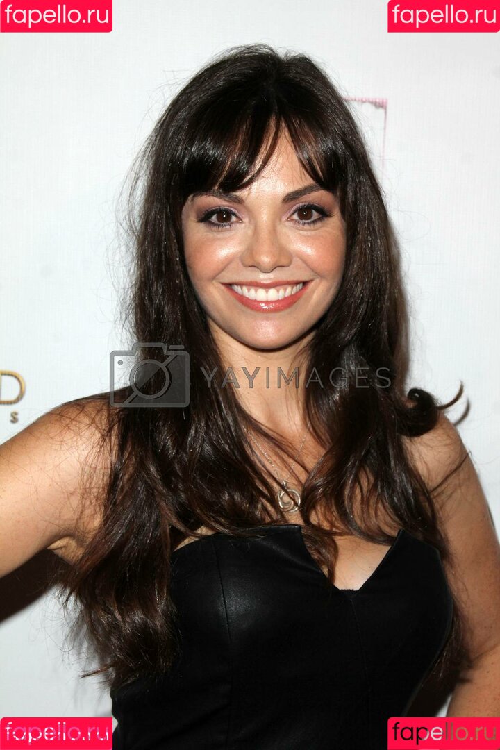 ayanami_reii Onlyfans Photo Gallery 