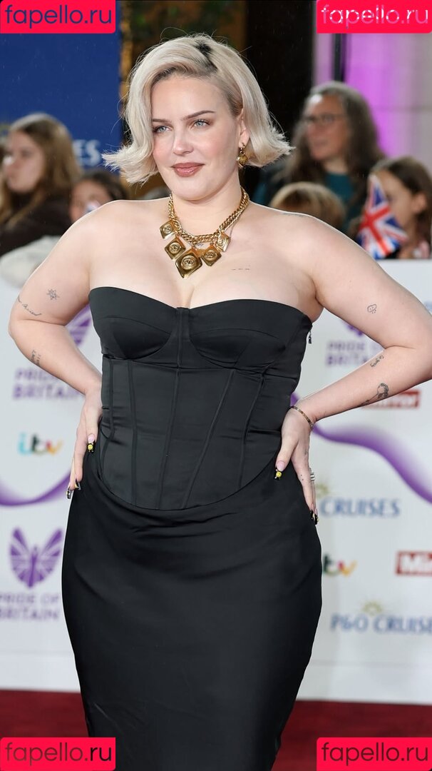 ayanami_reii Onlyfans Photo Gallery 