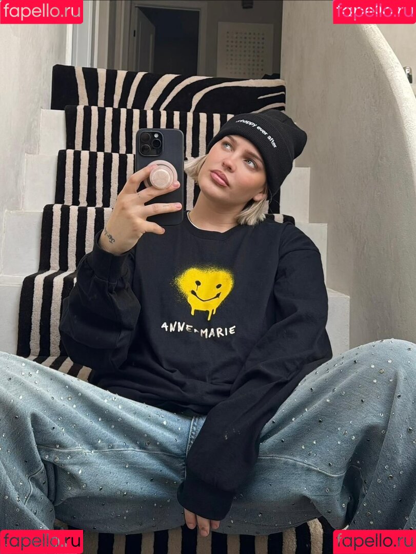 ayanami_reii Onlyfans Photo Gallery 