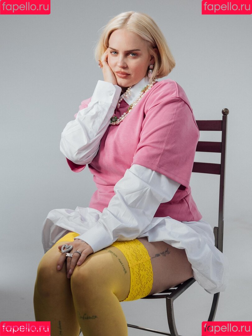 ayanami_reii Onlyfans Photo Gallery 