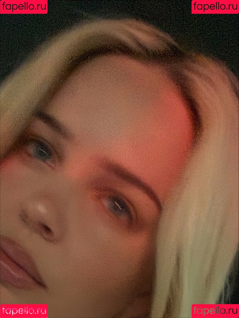 ayanami_reii Onlyfans Photo Gallery 