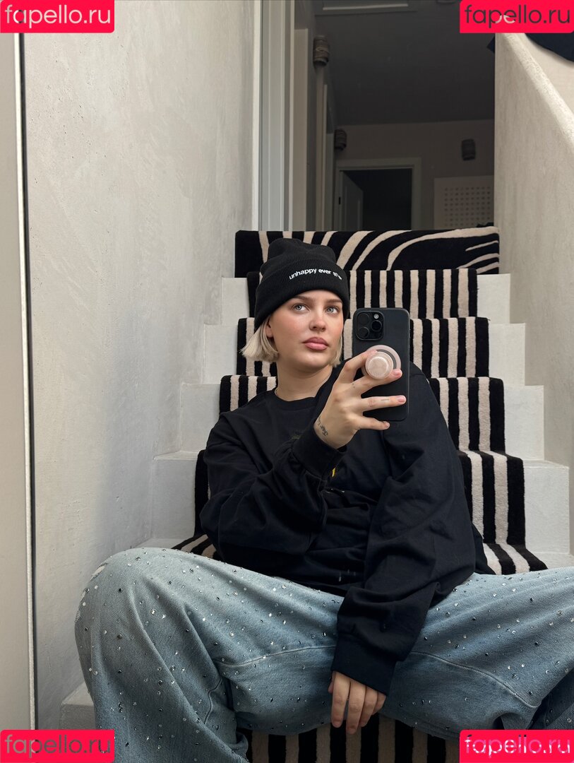 ayanami_reii Onlyfans Photo Gallery 