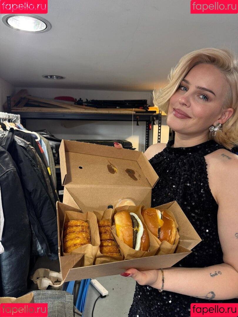 ayanami_reii Onlyfans Photo Gallery 