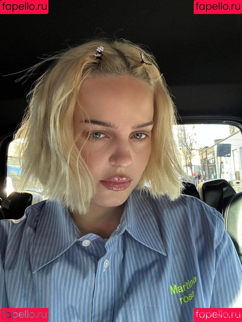 ayanami_reii Onlyfans Photo Gallery 