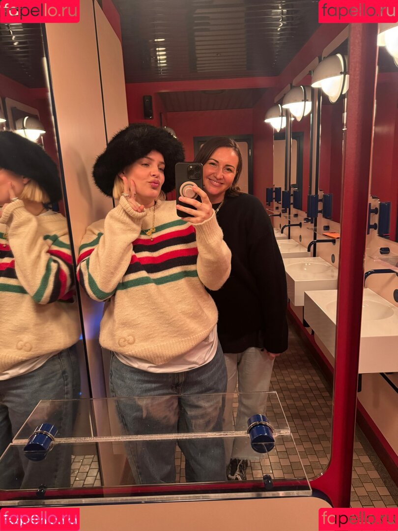 ayanami_reii Onlyfans Photo Gallery 