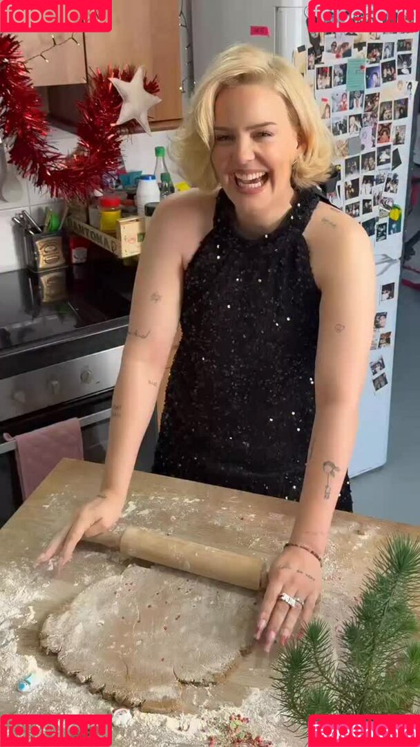 ayanami_reii Onlyfans Photo Gallery 